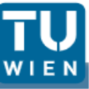 CASPIAN Scholarships for International Students at TU Wien, Austria